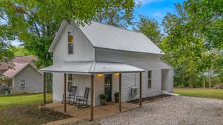 609 Woodland Ave, West Plains, MO 65775