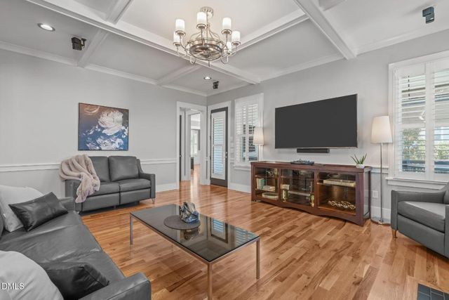 113 Splendid Oak Court, Holly Springs, NC 27540