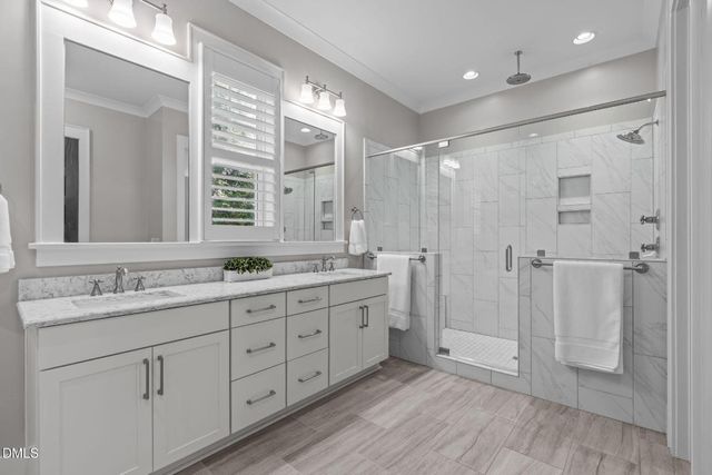 113 Splendid Oak Court, Holly Springs, NC 27540