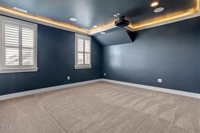 113 Splendid Oak Court, Holly Springs, NC 27540