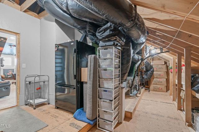 113 Splendid Oak Court, Holly Springs, NC 27540