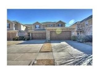 6216 Texana Way, Plano, TX 75074