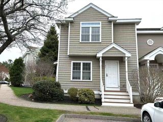 37 Turtle Brook Road 37, Canton, MA 02021