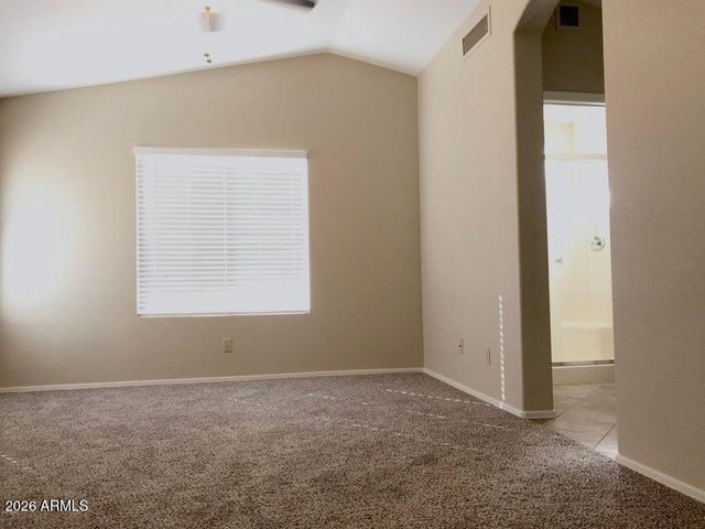 7427 W CREST Lane, Glendale, AZ 85310