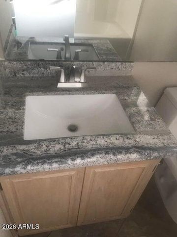 7427 W CREST Lane, Glendale, AZ 85310