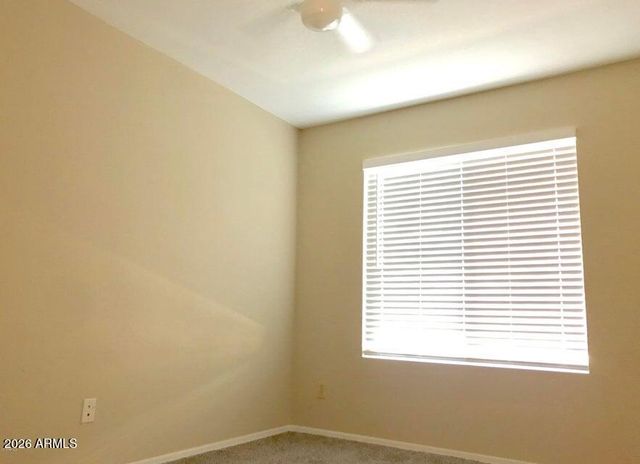 7427 W CREST Lane, Glendale, AZ 85310
