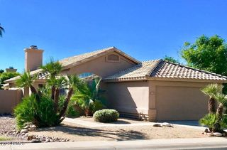 7427 W CREST Lane, Glendale, AZ 85310