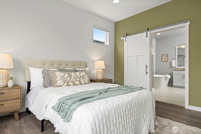 1016 Adams Court, Mount Vernon, WA 98274