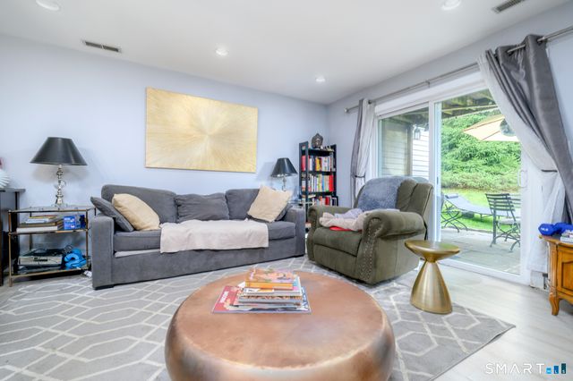 71 Aiken Street K9, Norwalk, CT 06851