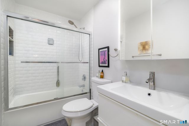 71 Aiken Street K9, Norwalk, CT 06851