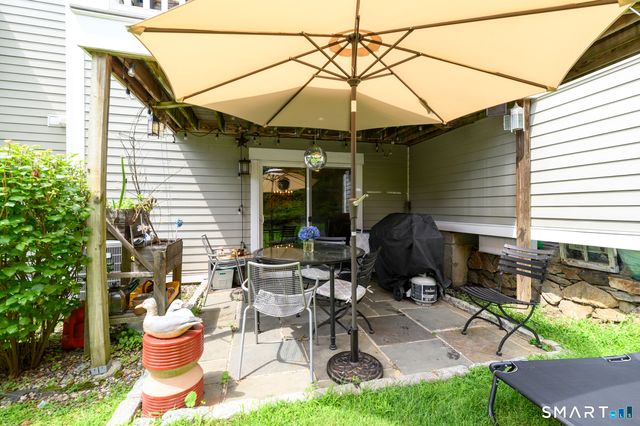 71 Aiken Street K9, Norwalk, CT 06851