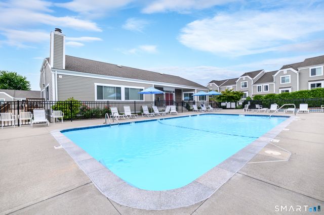 71 Aiken Street K9, Norwalk, CT 06851