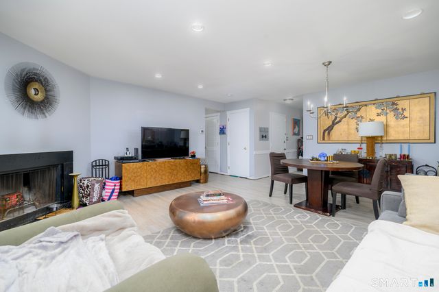 71 Aiken Street K9, Norwalk, CT 06851