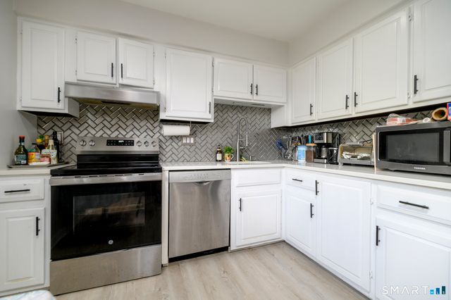 71 Aiken Street K9, Norwalk, CT 06851
