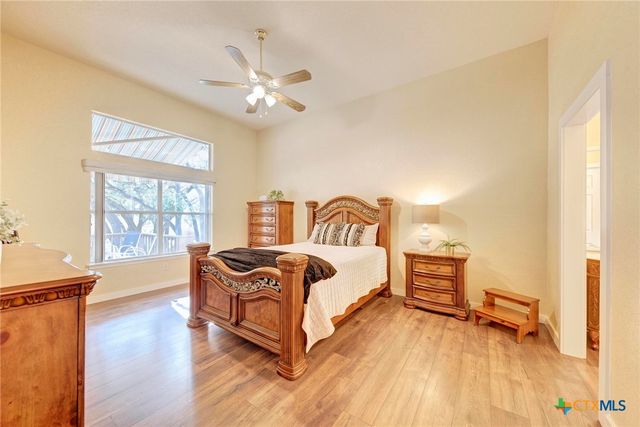 133 Ridgewood Cove, Georgetown, TX 78633
