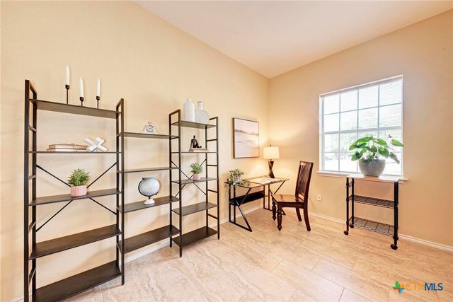 133 Ridgewood Cove, Georgetown, TX 78633