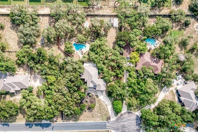 133 Ridgewood Cove, Georgetown, TX 78633