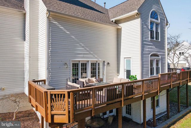 1209 FAIRFIELD ESTATES LN, Crownsville, MD 21032