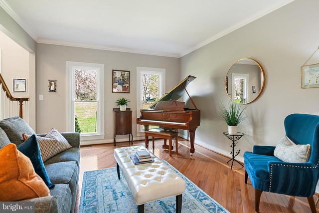 1209 FAIRFIELD ESTATES LN, Crownsville, MD 21032