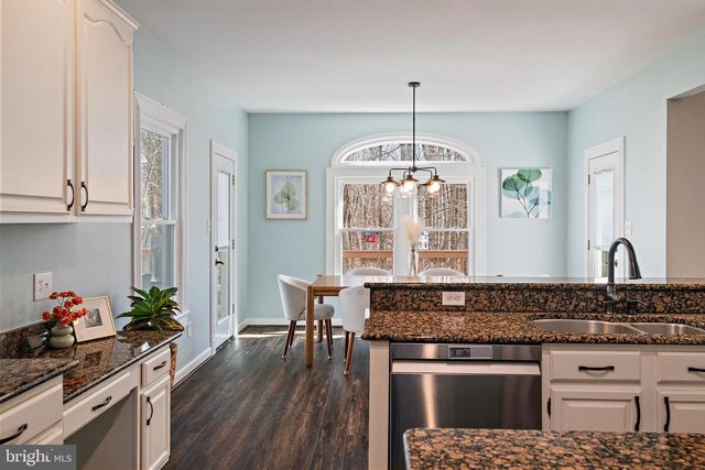 1209 FAIRFIELD ESTATES LN, Crownsville, MD 21032