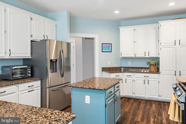 1209 FAIRFIELD ESTATES LN, Crownsville, MD 21032