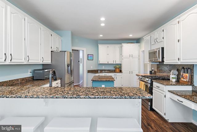 1209 FAIRFIELD ESTATES LN, Crownsville, MD 21032