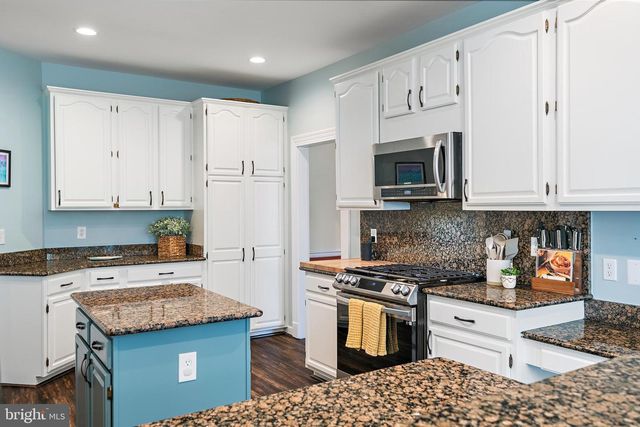 1209 FAIRFIELD ESTATES LN, Crownsville, MD 21032