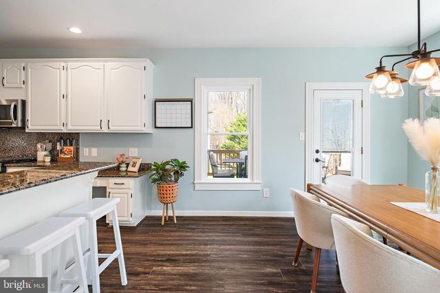 1209 FAIRFIELD ESTATES LN, Crownsville, MD 21032