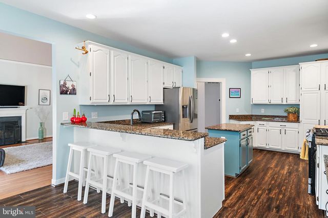 1209 FAIRFIELD ESTATES LN, Crownsville, MD 21032