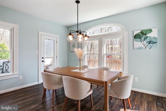 1209 FAIRFIELD ESTATES LN, Crownsville, MD 21032