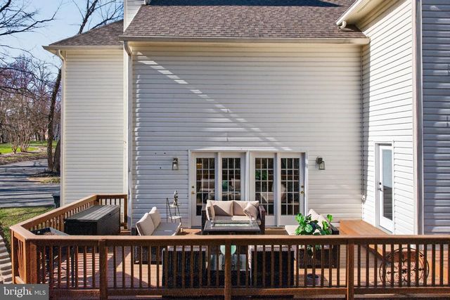 1209 FAIRFIELD ESTATES LN, Crownsville, MD 21032