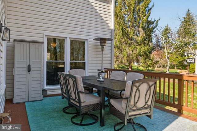 1209 FAIRFIELD ESTATES LN, Crownsville, MD 21032