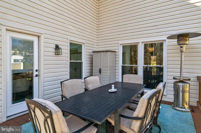 1209 FAIRFIELD ESTATES LN, Crownsville, MD 21032