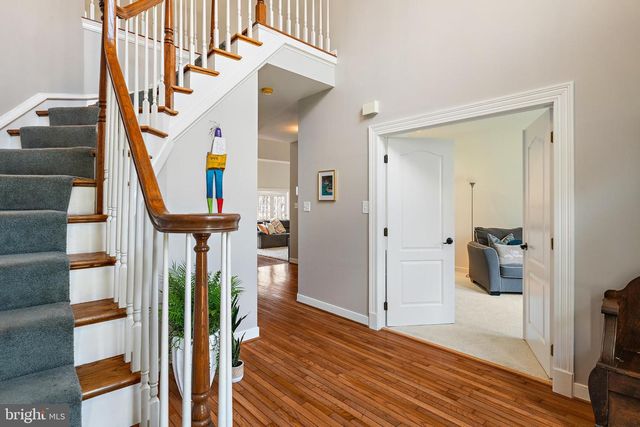 1209 FAIRFIELD ESTATES LN, Crownsville, MD 21032