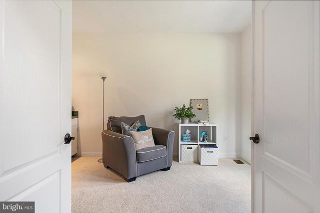 1209 FAIRFIELD ESTATES LN, Crownsville, MD 21032