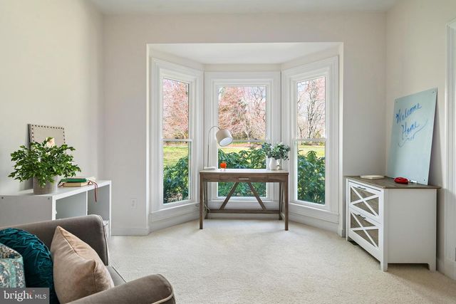 1209 FAIRFIELD ESTATES LN, Crownsville, MD 21032