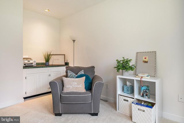 1209 FAIRFIELD ESTATES LN, Crownsville, MD 21032