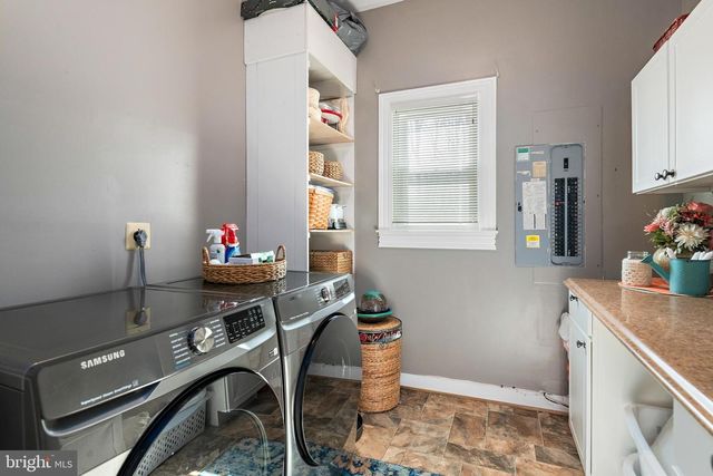 1209 FAIRFIELD ESTATES LN, Crownsville, MD 21032