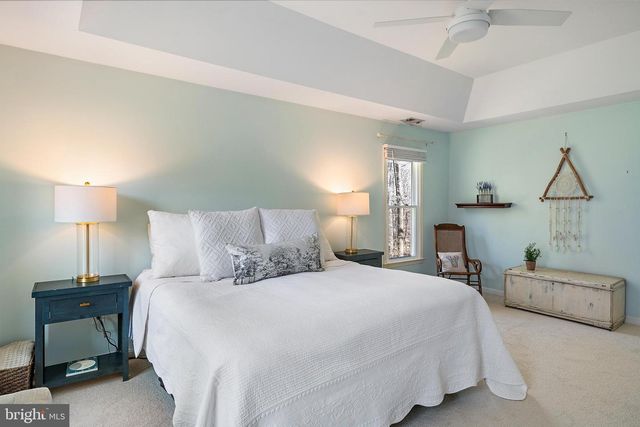 1209 FAIRFIELD ESTATES LN, Crownsville, MD 21032