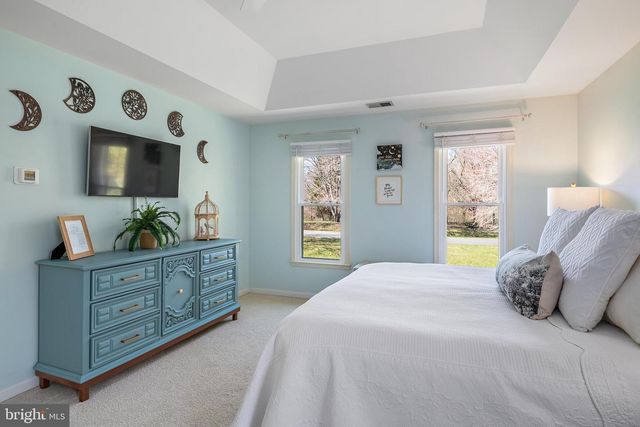 1209 FAIRFIELD ESTATES LN, Crownsville, MD 21032