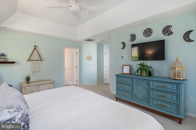 1209 FAIRFIELD ESTATES LN, Crownsville, MD 21032