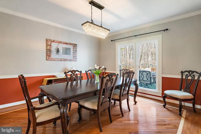 1209 FAIRFIELD ESTATES LN, Crownsville, MD 21032