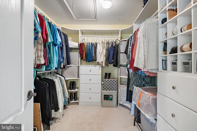 1209 FAIRFIELD ESTATES LN, Crownsville, MD 21032