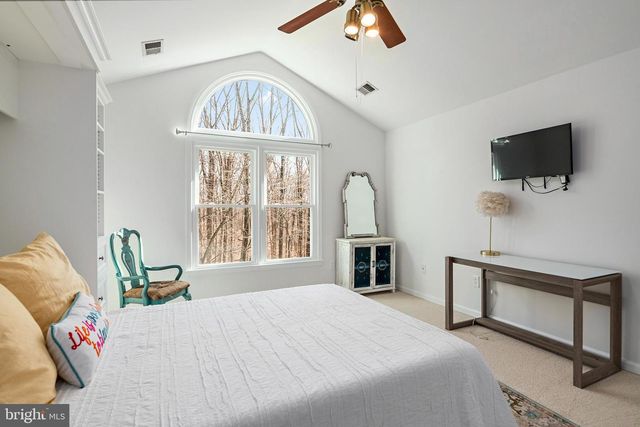 1209 FAIRFIELD ESTATES LN, Crownsville, MD 21032