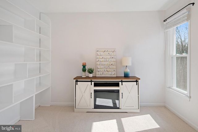 1209 FAIRFIELD ESTATES LN, Crownsville, MD 21032