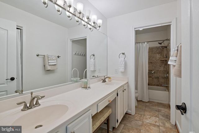 1209 FAIRFIELD ESTATES LN, Crownsville, MD 21032