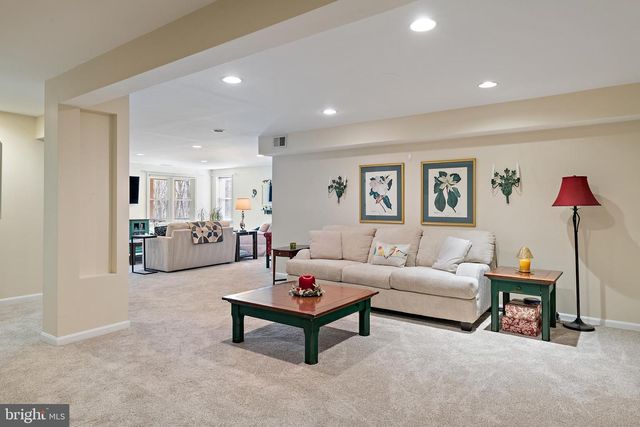 1209 FAIRFIELD ESTATES LN, Crownsville, MD 21032