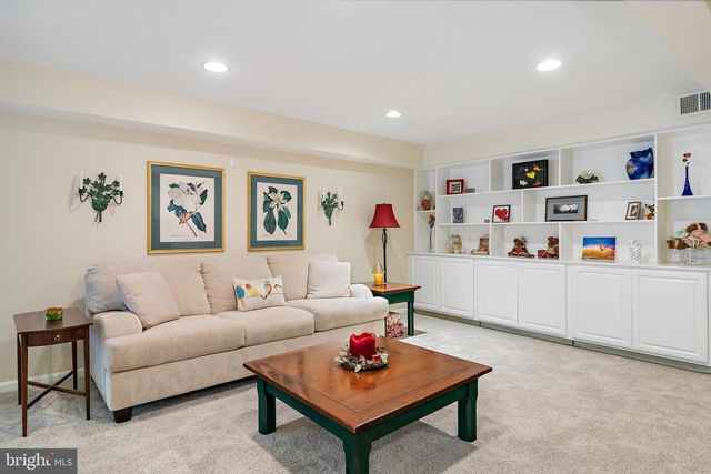 1209 FAIRFIELD ESTATES LN, Crownsville, MD 21032