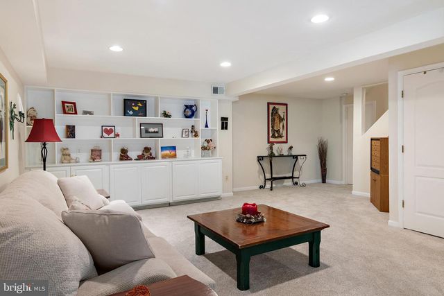 1209 FAIRFIELD ESTATES LN, Crownsville, MD 21032