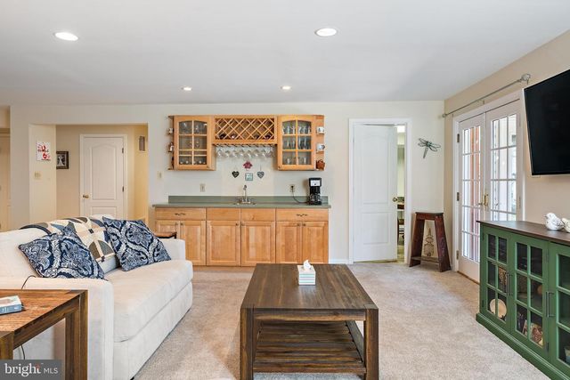 1209 FAIRFIELD ESTATES LN, Crownsville, MD 21032